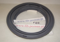 FARTUCH KPL.68532 ZAM.F-289